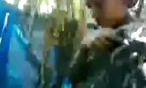 38 বছরে তার প্রথম বা ...