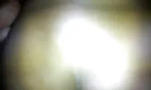 মেয়ে বাংলা ছোটদের চ ...