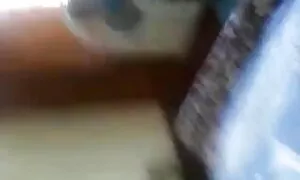 বড়ো মাই বাংলা দেশি  ...