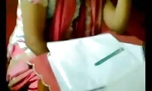 মেয়েদের বাংলাচুদাচু ...