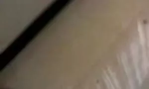 বড়ো মাই, বৃদ্ধা, বড ...
