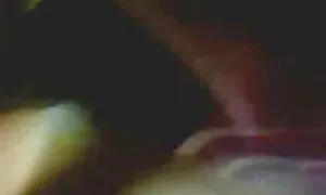 মাই এর, দুর্দশা, বড় ...