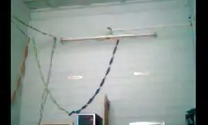চর্মসার, বাংলা চুদাচ ...