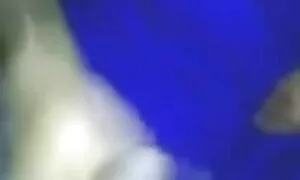 দুশ্চরিত্রার হার্ডকো ...