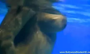 প্রাকৃতিক দুধ, বাংলা ...