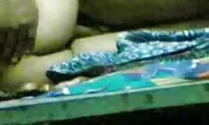 ব্লজব, মুখের ভিতরের, ...