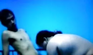 স্বামী ও স্ত্রী বাংল ...