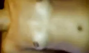 বালিকা ধর্ষণ অধিকার  ...