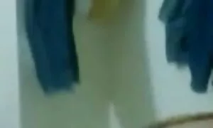পর্নোতারকা, বাংলা চু ...