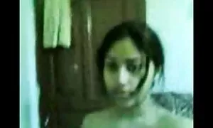 আকর্ষণীয়, সুন্দরী চ ...