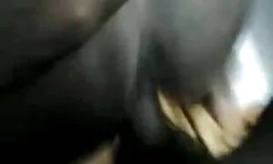 ক্যান্ডি যষ্টিমধু চু ...