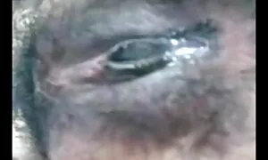 বড় সুন্দরী মহিলা, ন ...