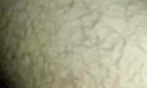 সেক্সি পোশাক, বাংলা  ...