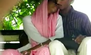 বাঁড়ার রস খাবার বাং ...