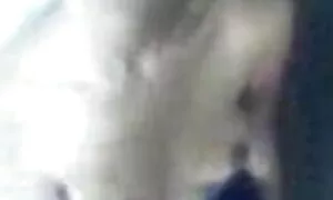 নিটোল বড় সুন্দরী মহ ...