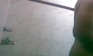 বাঁড়ার রস বাংলা বৌদ ...