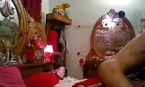 বহু পুরুষের বাংলা চু ...