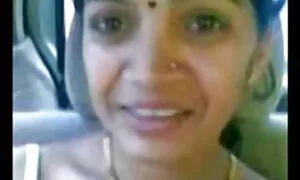 এক মহিলা বহু পুরুষ,  ...