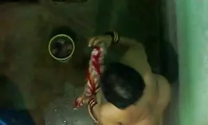 দুর্দশা গুদ এর সুন্দ ...