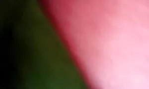 বড়ো পোঁদ সুন্দরী ভা ...