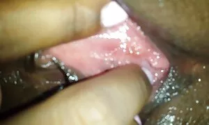 পোঁদ চাটা, পুরুষ সমক ...