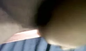বড়ো মাই, মেয়ে সমকা ...