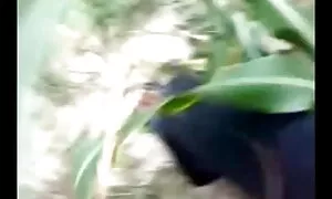 মাই এর বড়ো ডাইরেক ব ...