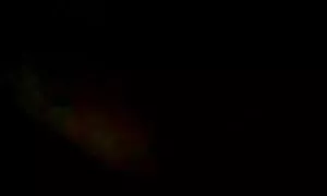 বাঁড়ার রস খাবার, ব্ ...