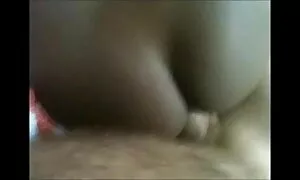 মেয়েদের হস্তমৈথুন b ...