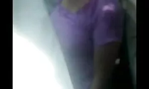সুন্দরী বালিকা মিষ্ট ...