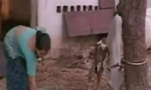 বাঁড়ার রস বাংলা বৌদ ...