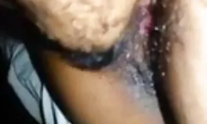 ড্রাইভার বাংলা চুদাচ ...