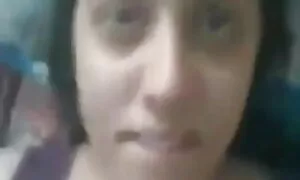 চাঁচা চুদাচুদির বাংল ...