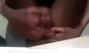 বাঁড়ার রস চুদা চুদি ...