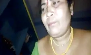 এশিয়ান, বাংলাচুদাচু ...