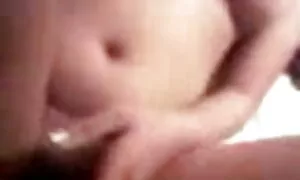 সাক্ষাৎকারের, চুদা চ ...