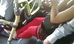 মেয়ে দেশি চুদাচুদি  ...