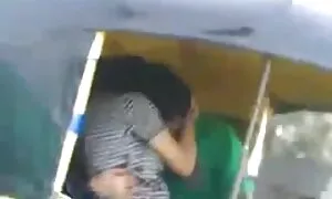 বড়ো মাই মাই বাংলাচু ...