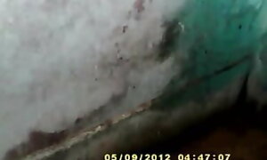 মাতাল 18 বছর ভাই বোন চুদা চুদি ভিডিও ...