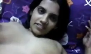 অধিকার, দাসত্ব, মহিল ...