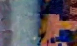ডগী-স্টাইল, প্যান্টি ...