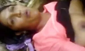 হোটেল বাংলা চুদা চুদ ...