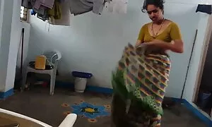 দুর্দশা, গুদ, মেয়ে  ...