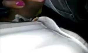 মাই এর কাজের, দুধের  ...