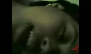 সুন্দরি সেক্সি মহিলা ...