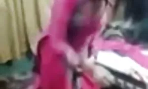 বড়ো মাই, দুর্দশা, ব ...