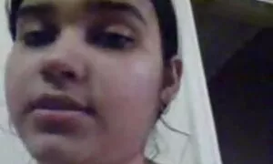 11ম গ্রেড ছাত্র অপেশ ...