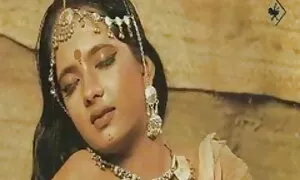 পুরানো-বালিকা www বা ...