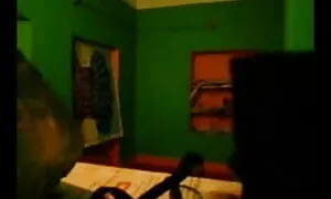 ক্যামেরার গুপ্তচর অপ ...