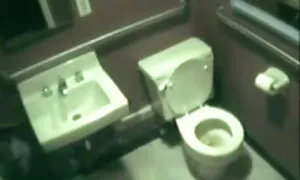 মম, মম, বাংলাচুদাচুদ ...